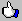 Thumbs Up button on the Image Surfer Pro toolbar 