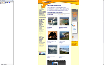 Original webpage: Ace-Clipart.com