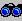 View fusker collection button off the Image Surfer Pro toolbar
