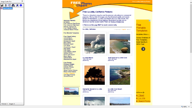 Original webpage: Ace-Clipart.com