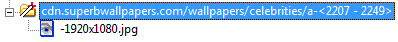 Rolling up a split directory into the directory creates a new split directory segment iteration is maintained