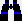 Binoculars button on Image Surfer Pro toolbar