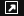 Image Surfer Pro Flash Video Player: Full Screen Button
