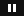 Image Surfer Pro Flash Video Player: Pause Button
