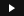 Image Surfer Pro Flash Video Player: Play Button