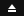 Image Surfer Pro Flash Video Player: Play List Button