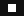 Image Surfer Pro Flash Video Player: Stop Button
