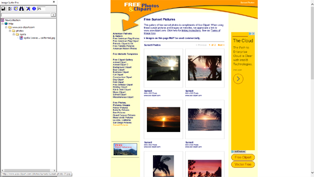 Original webpage: Ace-Clipart.com