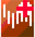 Blow up of fusked shockwave flash frame segment icon