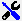 Tools & Settings button on Image Surfer Pro Toolbar